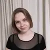 Виктория  Васильева фото №1963344