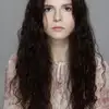 Дарья  Романцова фото №1963358