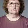 Наталья  Кузнецова фото №1963359