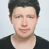 Влад  Евтушенко фото №1963366