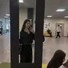 Елизавета  Мительглик фото №1963406