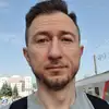 Виталий  Огеенко фото №1963390