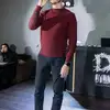 Виталий  Огеенко фото №1963392