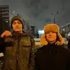 Алмаз Русланович Хабибуллиг фото №1963376