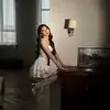 Александра  Павлова фото №1963395