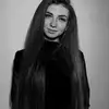 Александра  Павлова фото №1963394