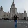 Ева Дмитриевна Рябоконенко фото №1963424