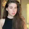 Анна  Джиоева фото №1963430