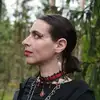 Евгения  Иванова фото №1963440