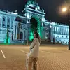 Евгения  Иванова фото №1963437