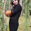 Евгения  Иванова фото №1963438