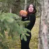 Евгения  Иванова фото №1963439