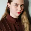 Милана Антоновна Анисимова фото №1963447