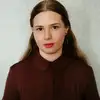 Милана Антоновна Анисимова фото №1963446