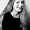 Милана Антоновна Анисимова фото №1963448
