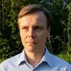 Александр  Керженцев фото №1963460
