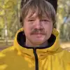 Денис  Чехонацкий фото №1963542