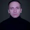 Руслан  Гаргалык фото №1963569