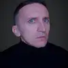 Руслан  Гаргалык фото №1963570