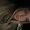 Милана  Митенкова фото №1963519
