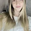 Милана  Митенкова фото №1963508