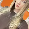 Милана  Митенкова фото №1963510