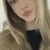 Милана  Митенкова фото №1963554