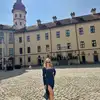 Елена Олеговна Зиновьева фото №1963605