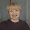 Елена  Ломтева фото №1963650