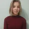Арина  С фото №1963587