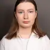 Анна  Лобанова фото №1963624