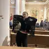 Ольга  Лаборевич фото №1963820