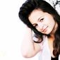 Анна Владиславовна Синельникова фото №415543