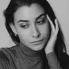 Элина   фото №1926989