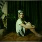 Анна Александровна Жалнина фото №827383