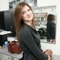 Дарья Александровна Сайфуллина фото №828985