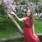 Маргарита Сергеевна Нагорная фото №876385