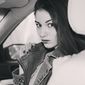 Екатерина Александровна Шевченко фото №910269