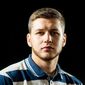 Владислав Вячеславович Демченко фото №1161413
