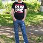 МАксим Витальевич Грабусов фото №1280444