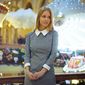 Ксения Игоревна Фомина фото №1294816