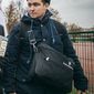 Игорь Игоревич Антонов фото №1325853