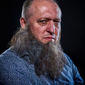 Олег Евгеньевич Мазуренко фото №1347461