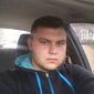 Артём  Лащёнов фото №1348903