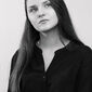 Екатерина Сергеевна Данильченко фото №1517497