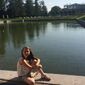 Екатерина Геннадьевна Романова фото №1479577