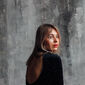 Елена Анатольевна Сергеева фото №1575222
