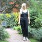 Галина Федоровна Андреева фото №139093