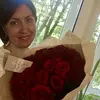 Ольга  Филимонова фото №1861529