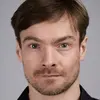 Алексей  Кокорин фото №1926200